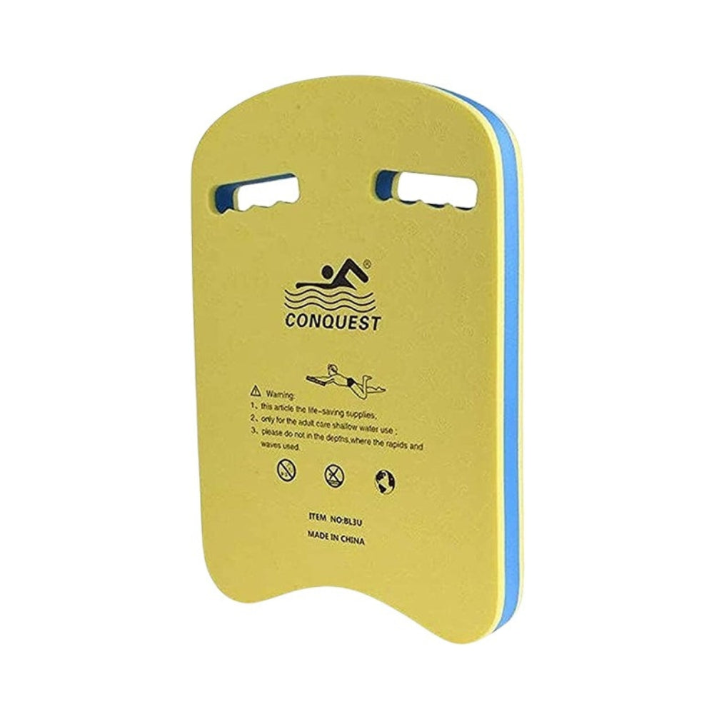 Floating Board, Safe Swimming Training Tool for Kids and Adults