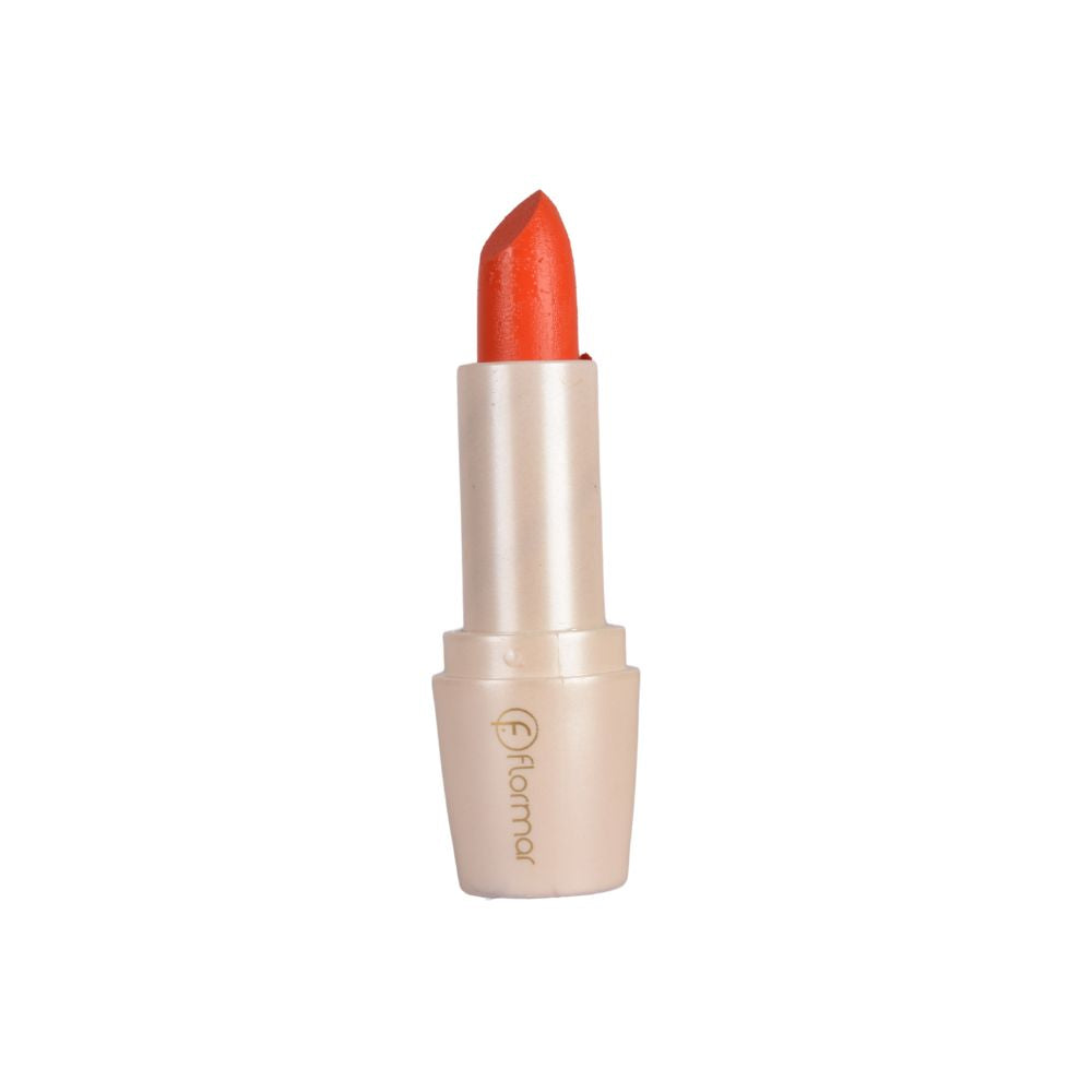 Flormar Lipstik