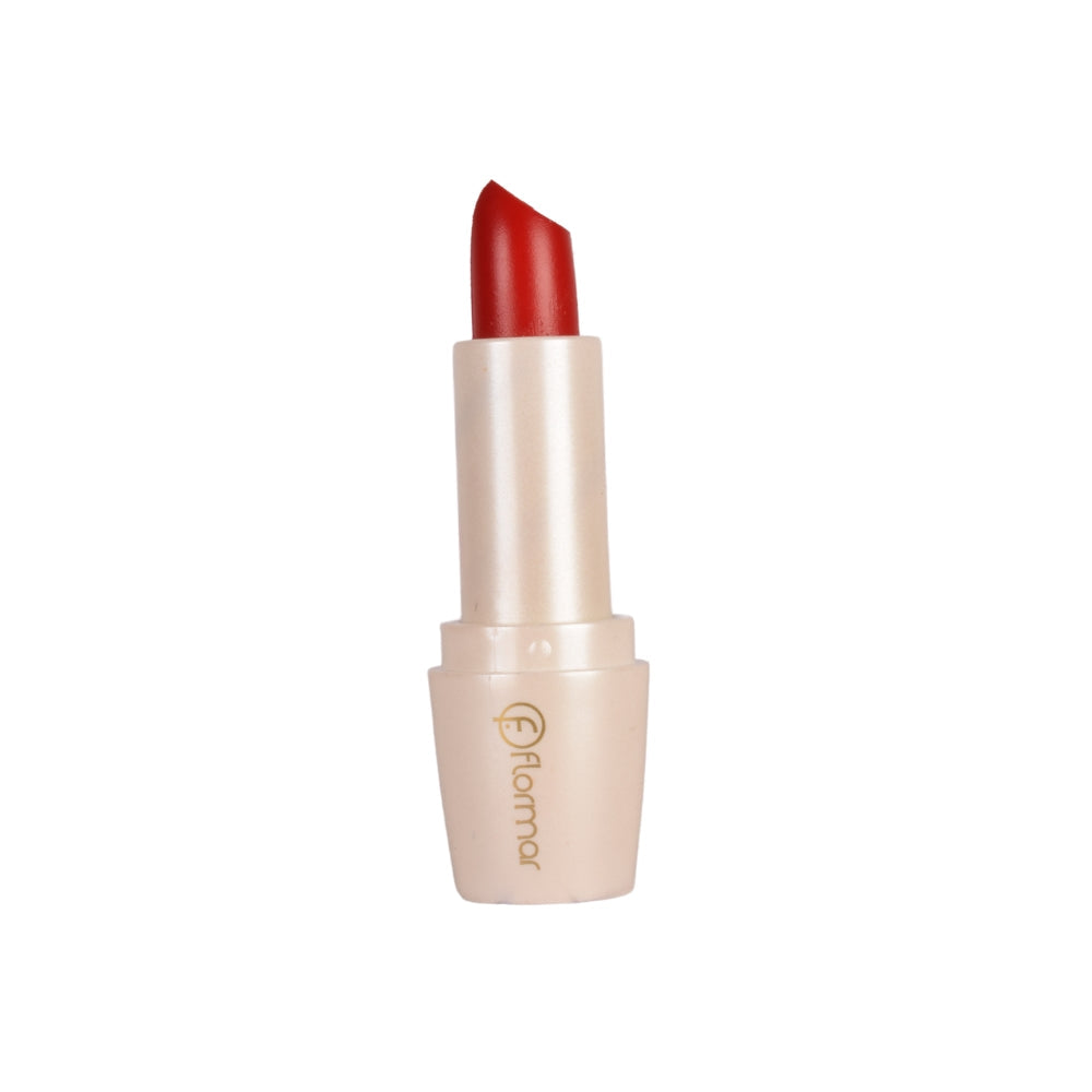 Flormar Lipstik