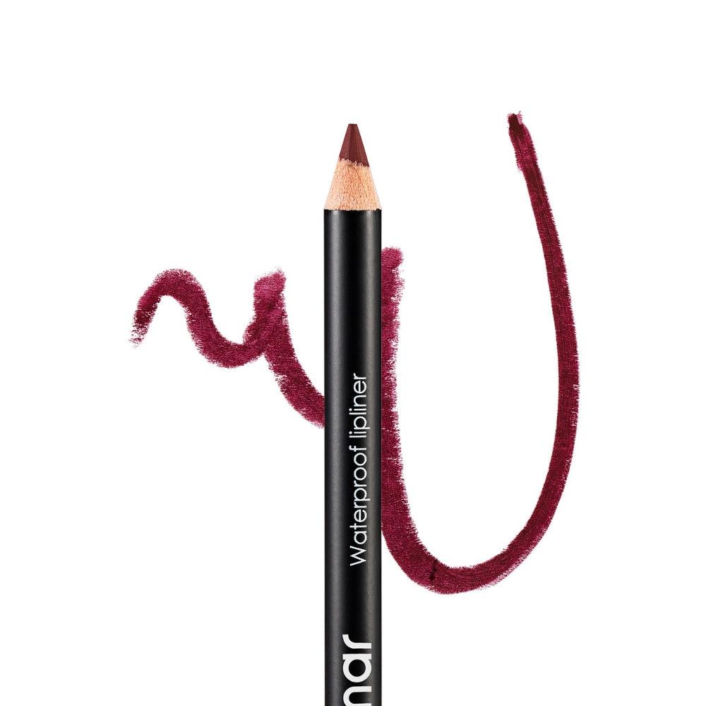 Flormar Waterproof Lip Liner