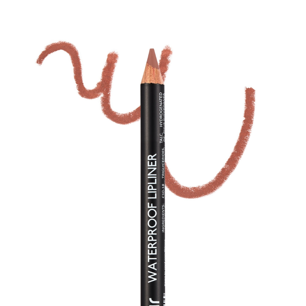 Flormar Waterproof Lip Liner