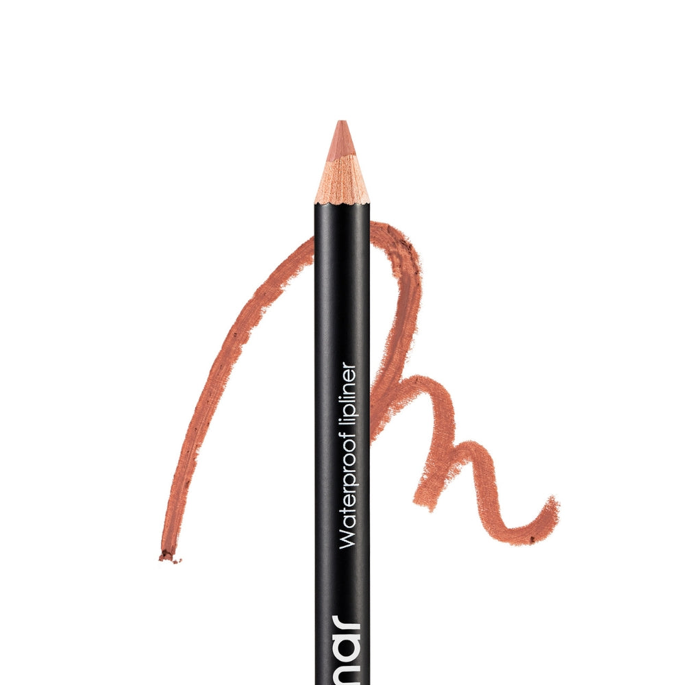 Flormar Waterproof Lip Liner