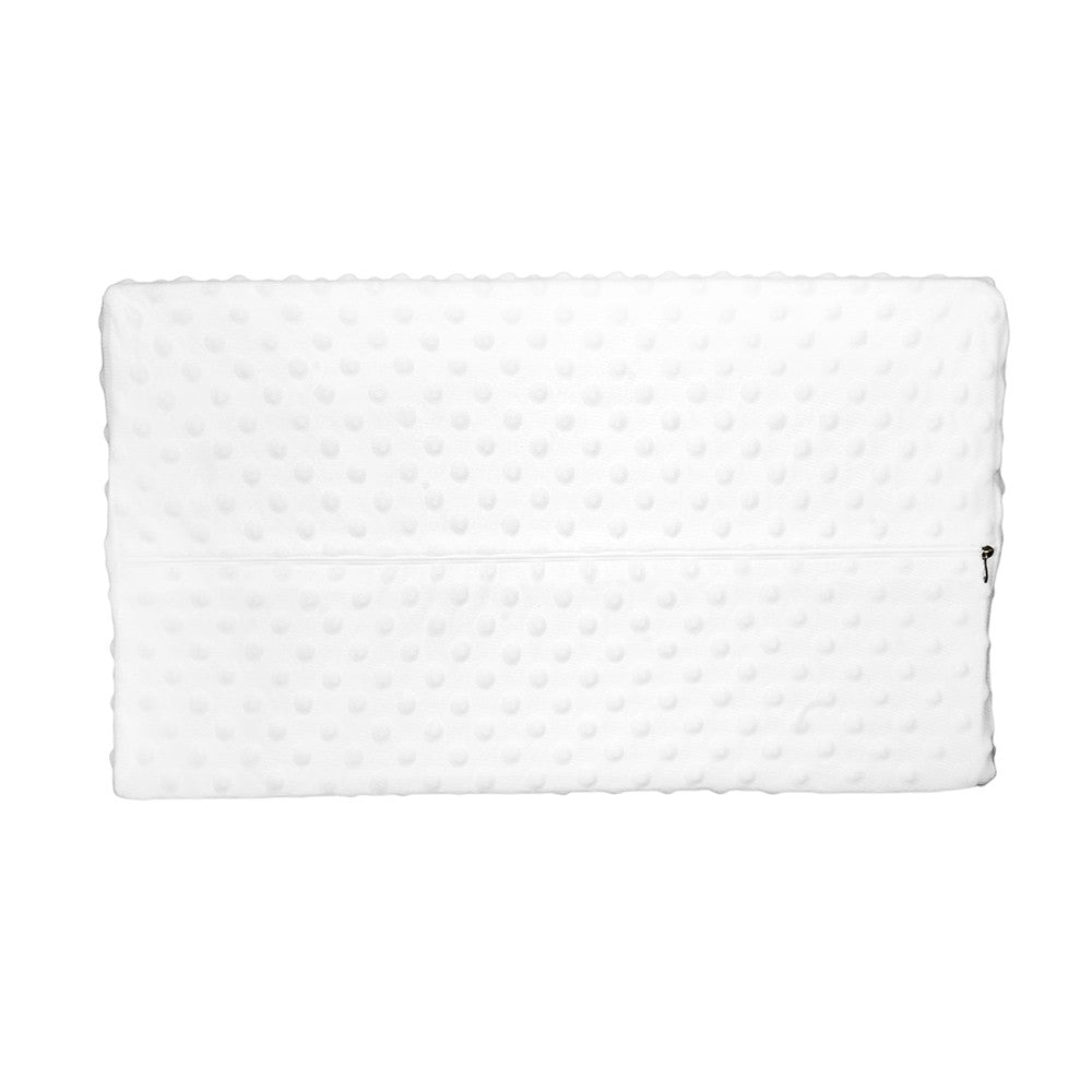Foam Cervical Contour Medical Orthopedic Pillow