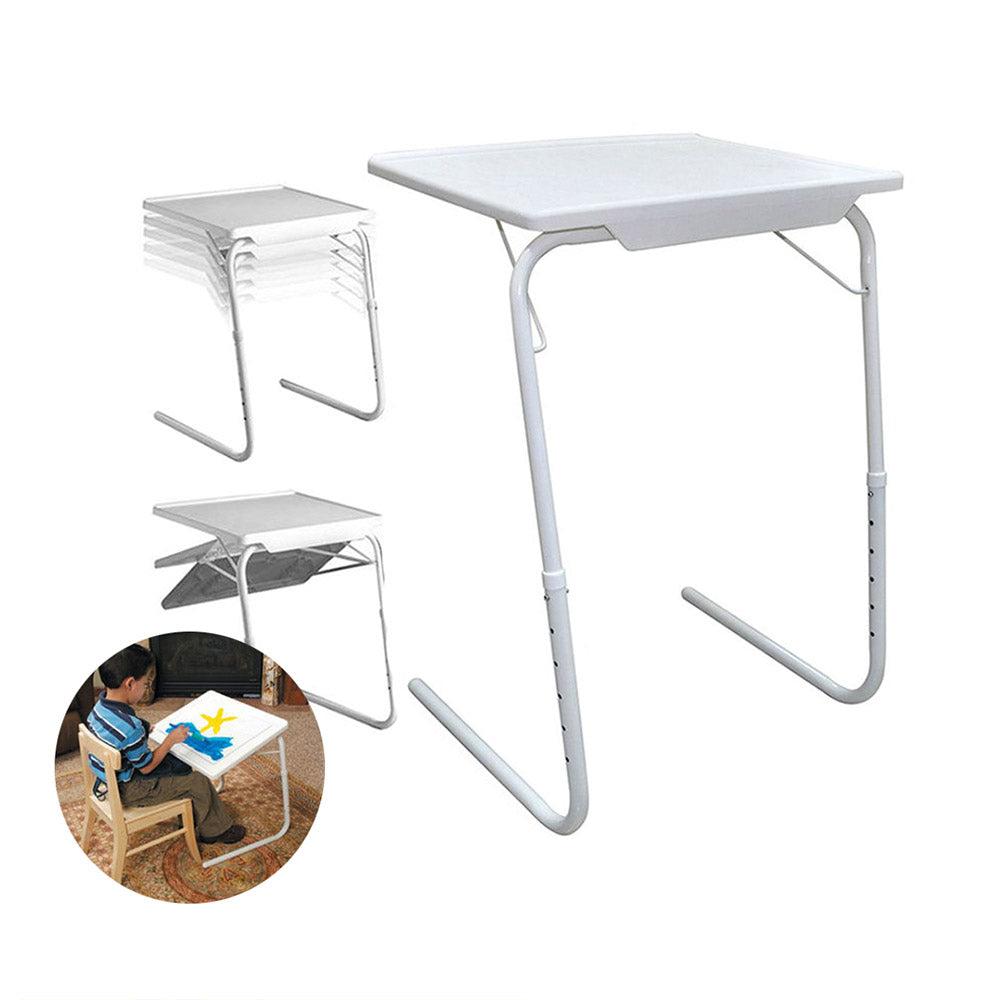 Folding Table Multifunction/Ideal For Kids
