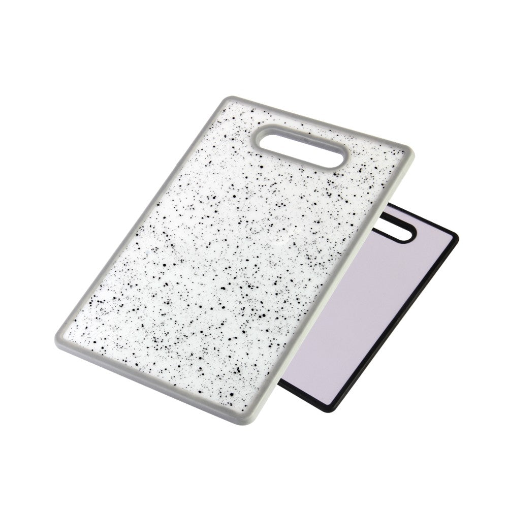 Food Cutting Set Pork Ham Plates (30x20cm)