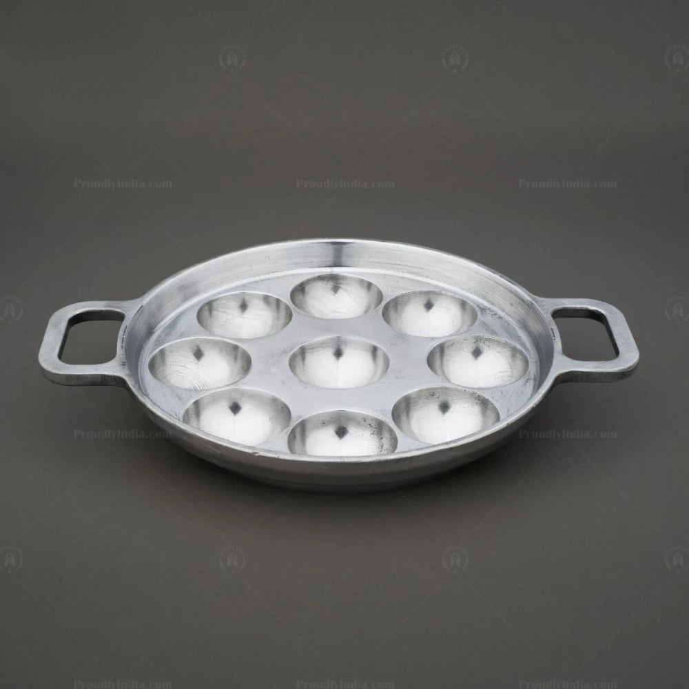 Free Jumbo Rose-Shaped Mold With Cover And Pastry Tools