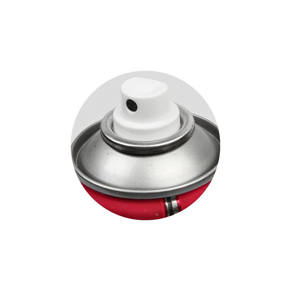 Fresh Dashboard Spray - Lemon