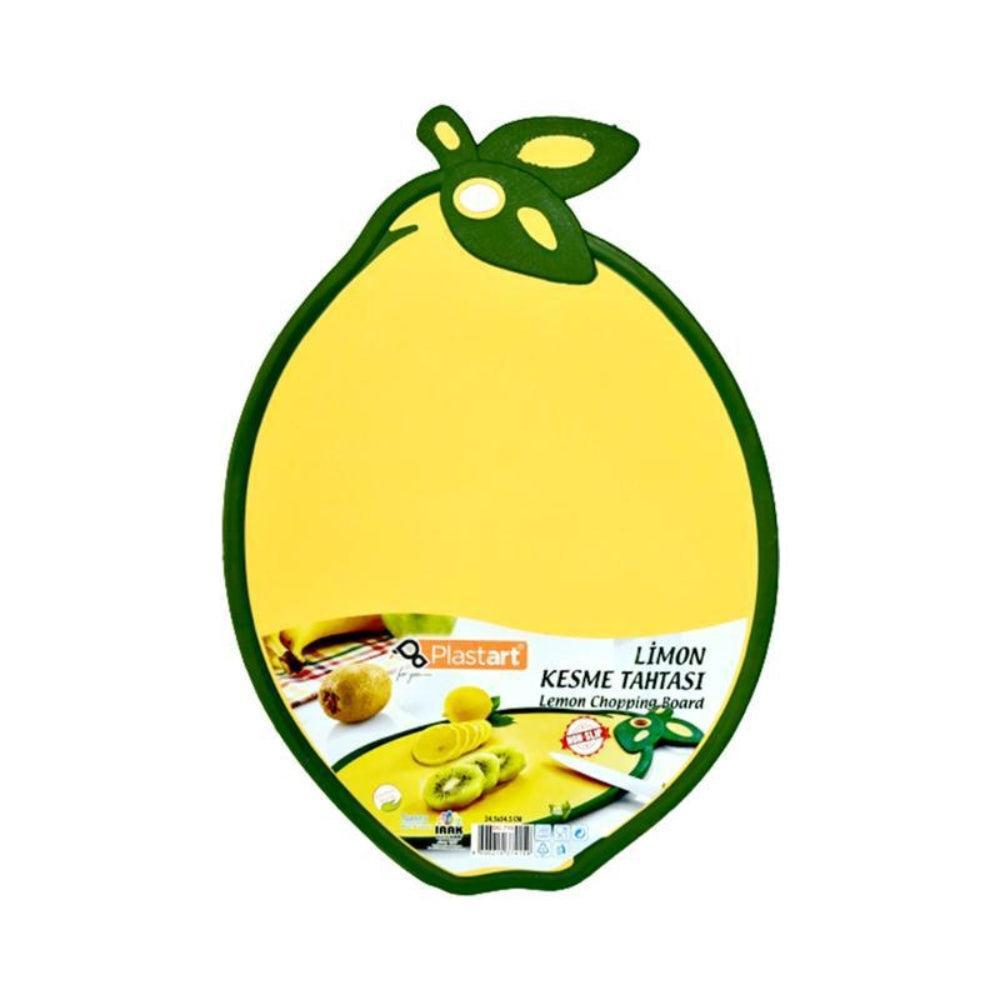 Fruit Model 1st Quality Cutting Board