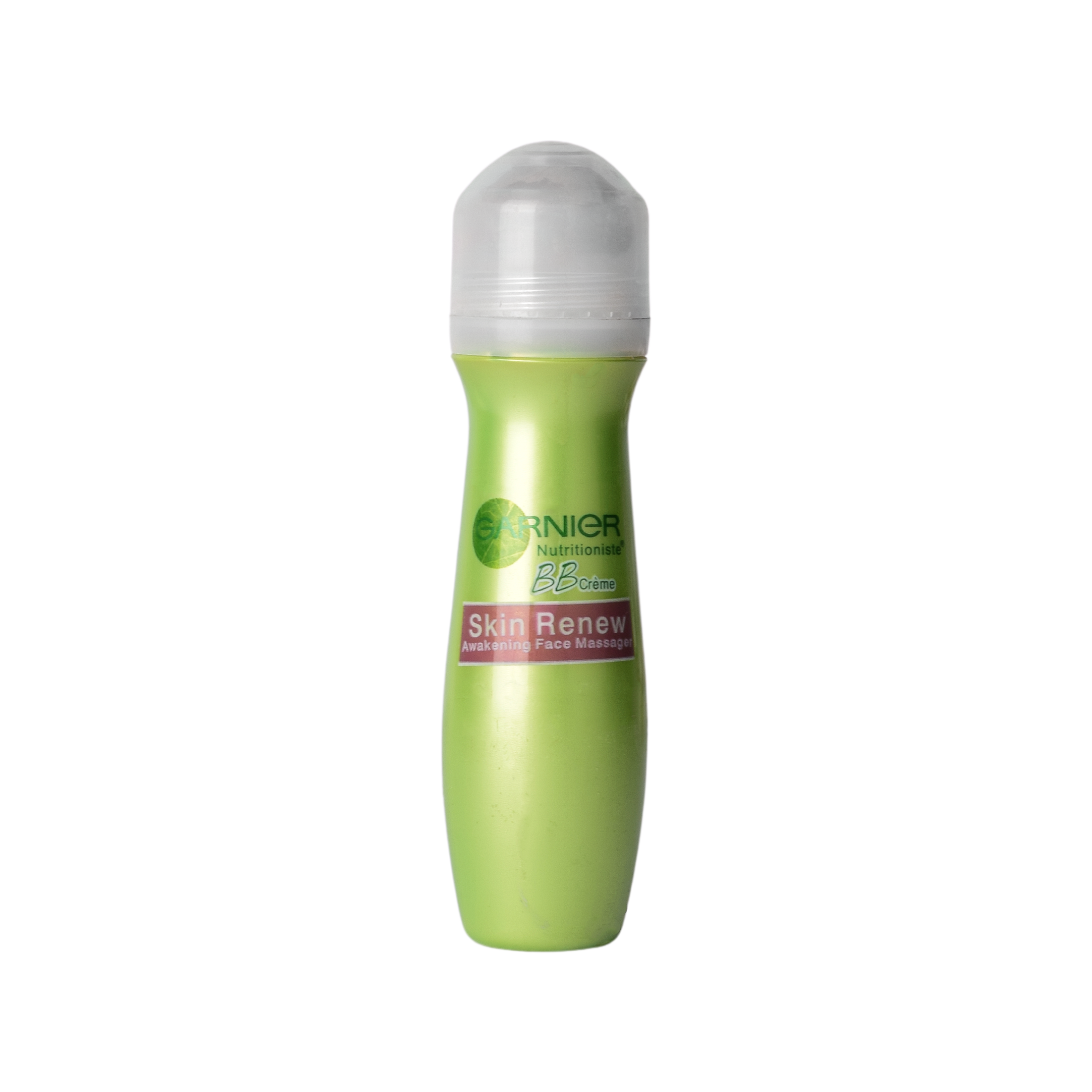 Garnier BB Creme Skin Renew