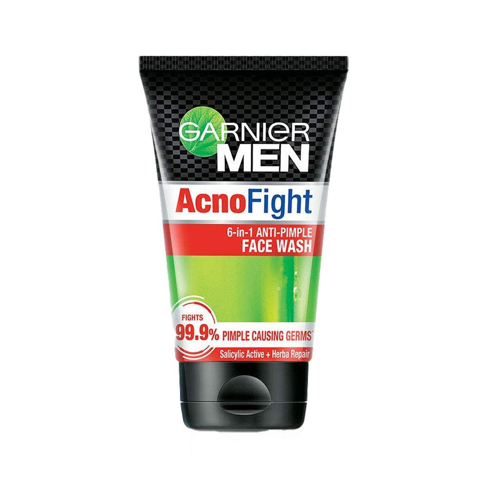 Garnier Men AcnoFight