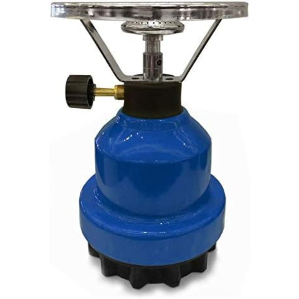 Gas Stove Camping Stove