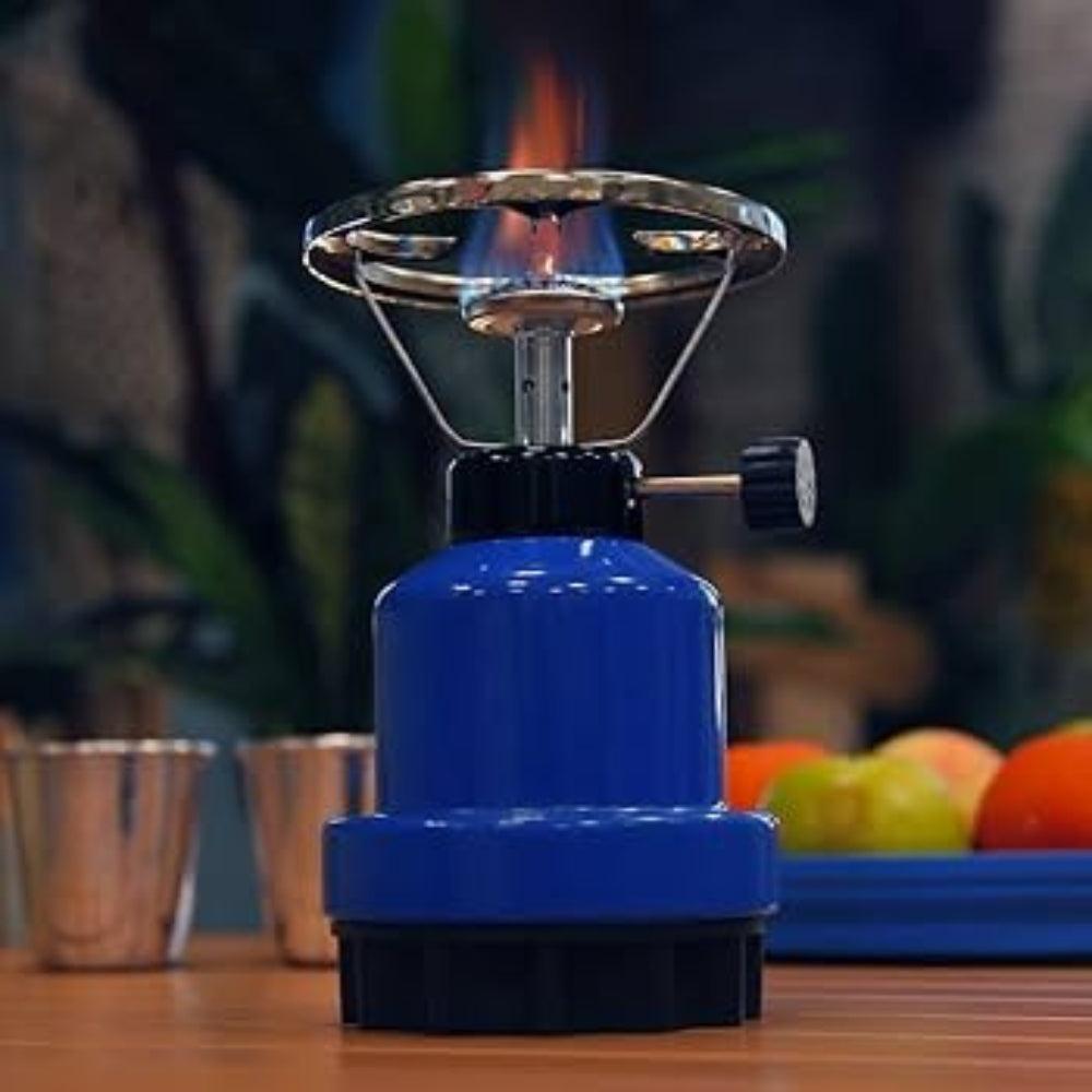 Gas Stove Camping Stove