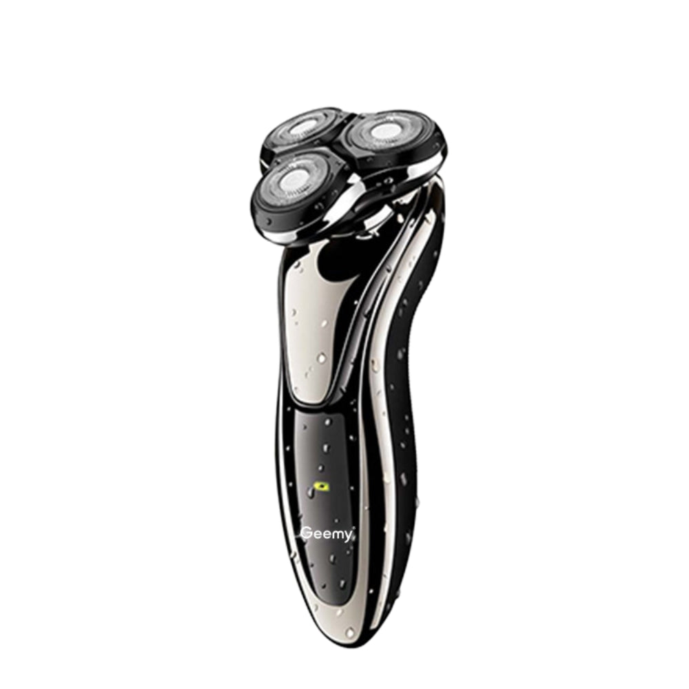 Geemy GM-7719
