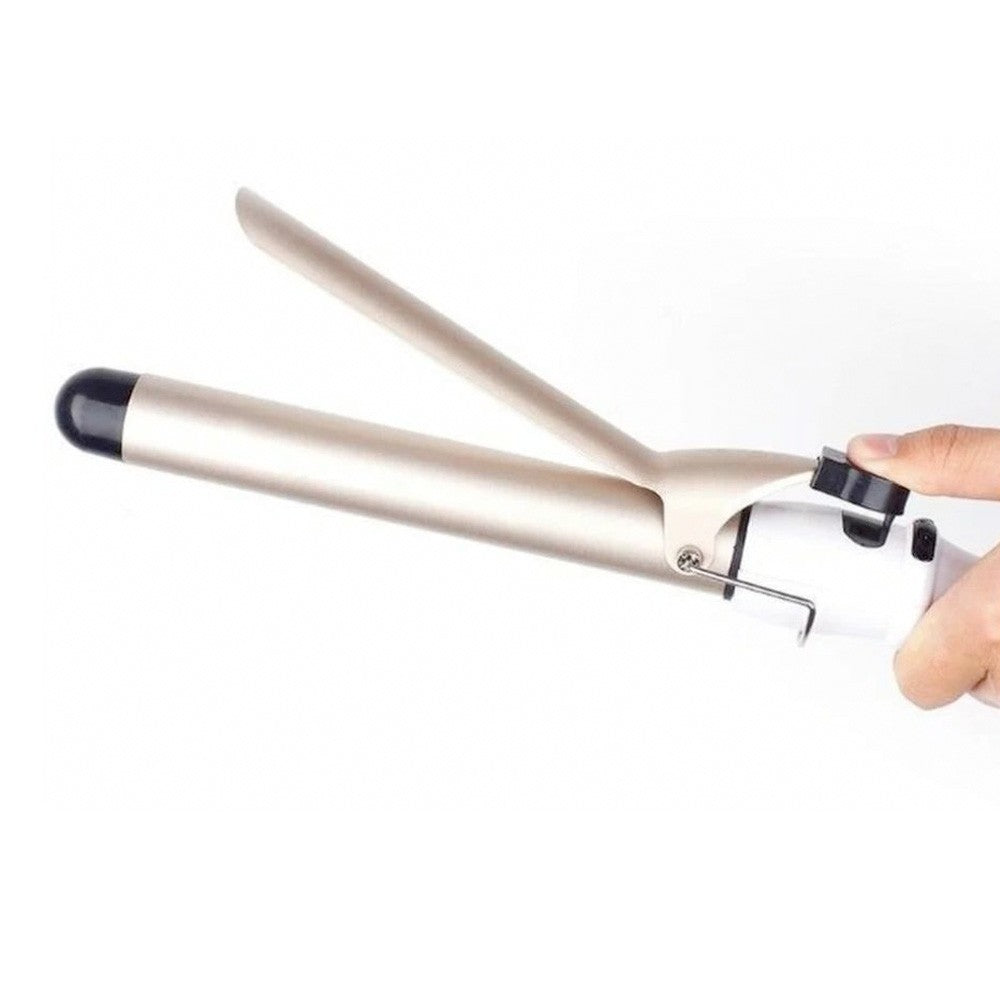 Geemy Professional Curling Iron GM-1987