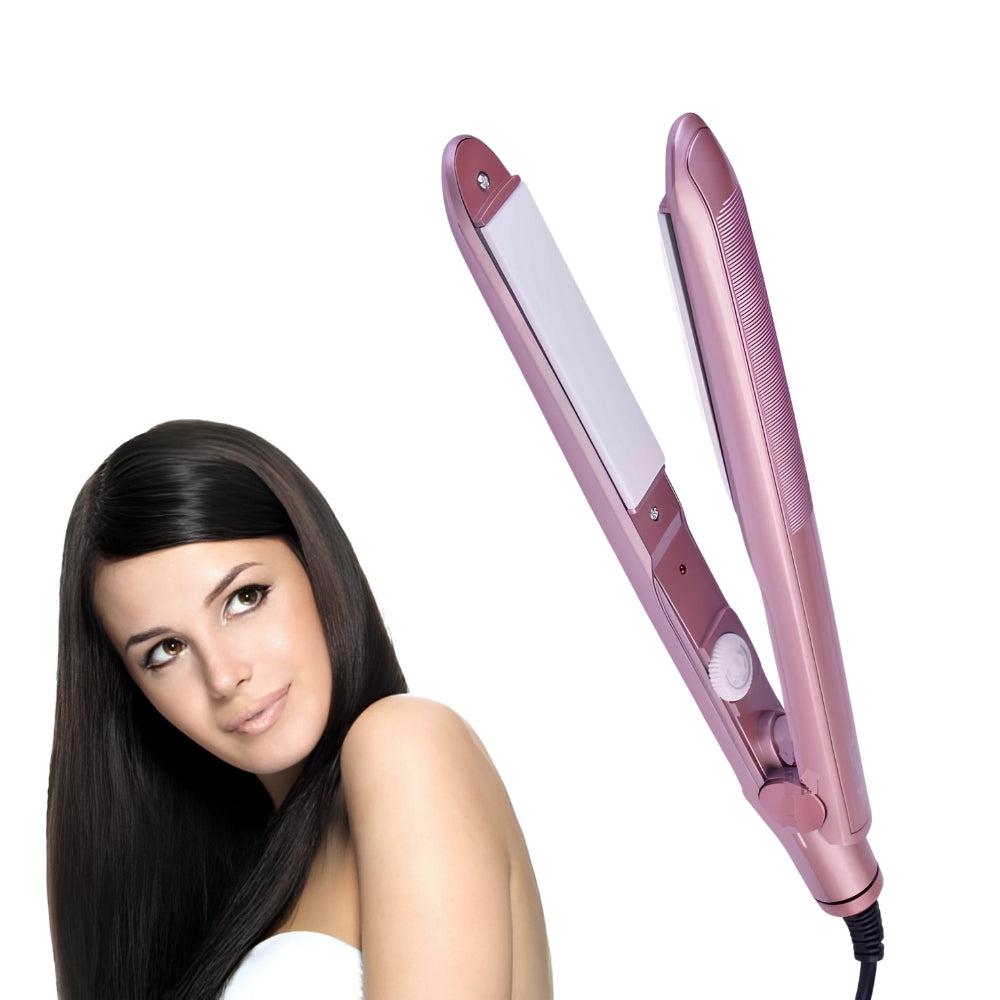 Gemei GM-1952 Straightening Iron