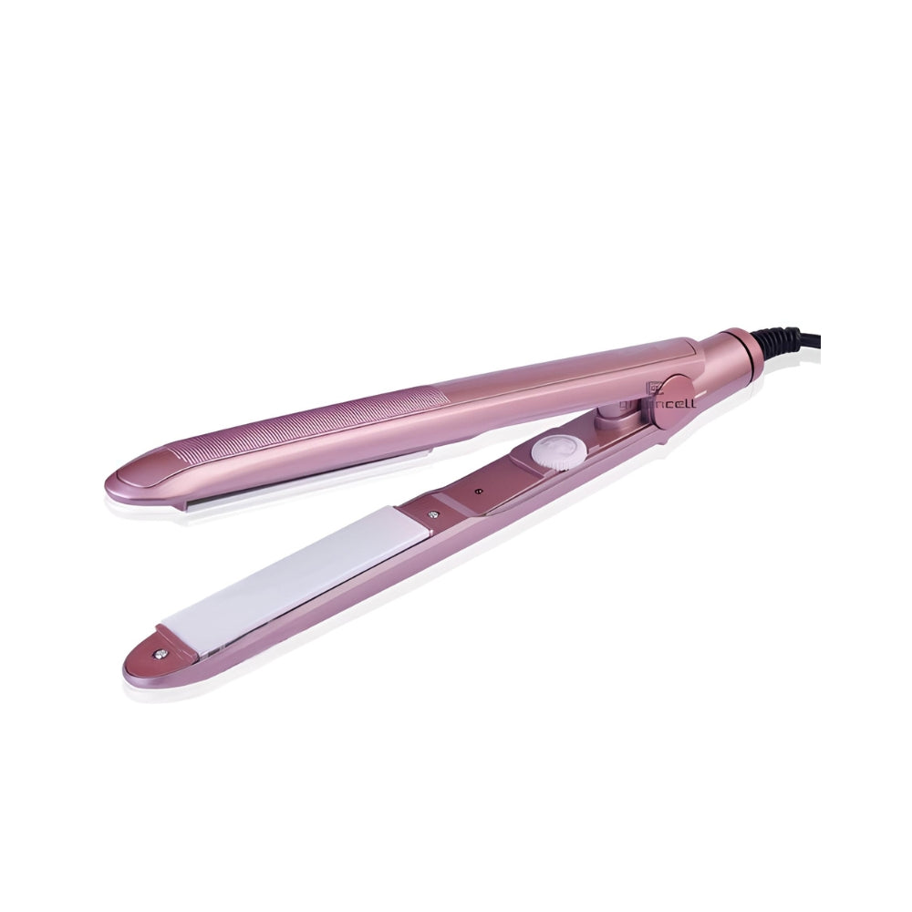 Gemei GM-1952 Straightening Iron