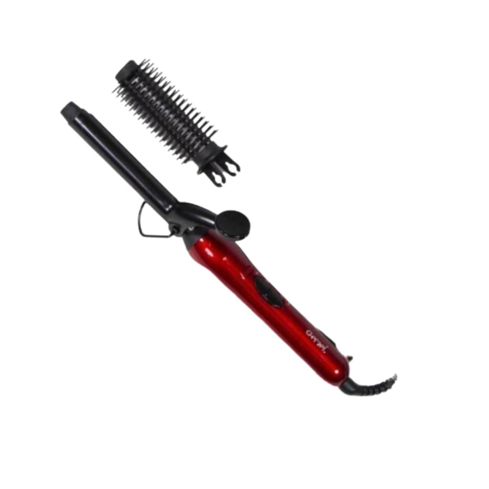 Gemei GM-2906 Professional Curling Iron