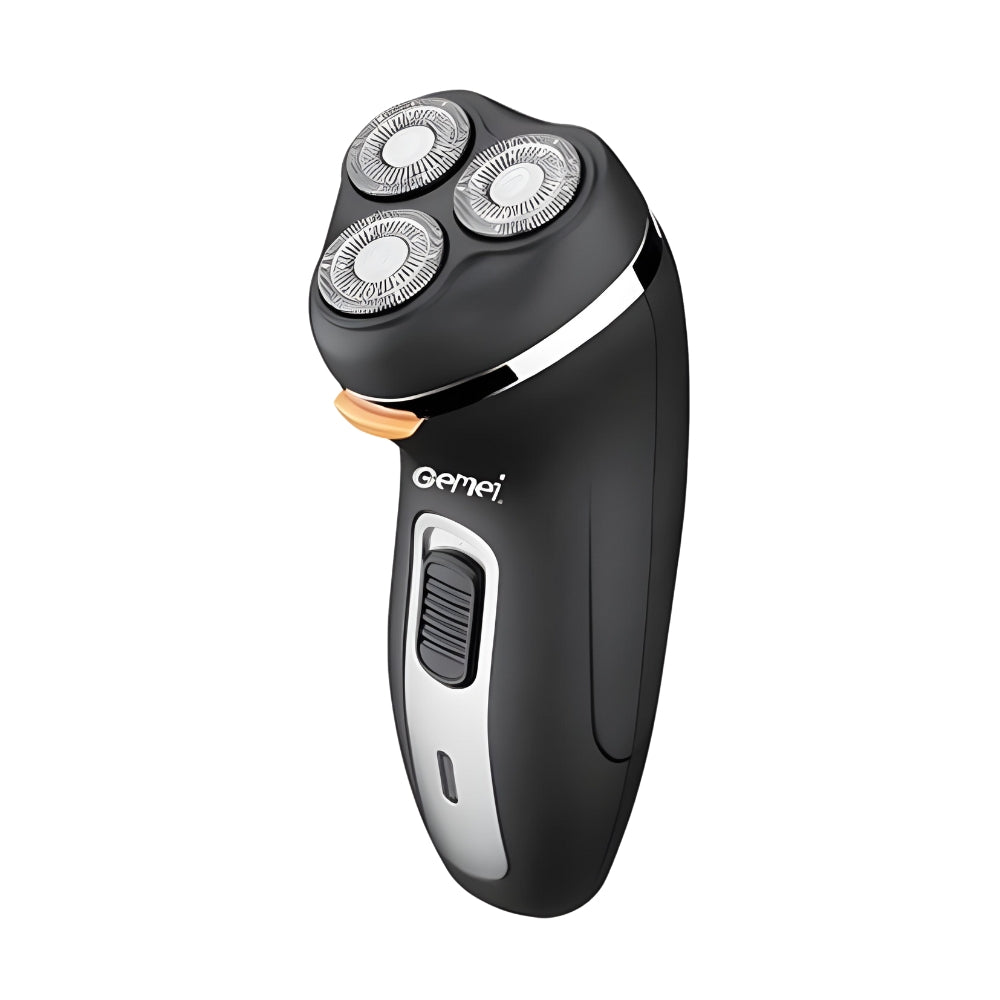 Gemei GM-7716 Electric Shaver