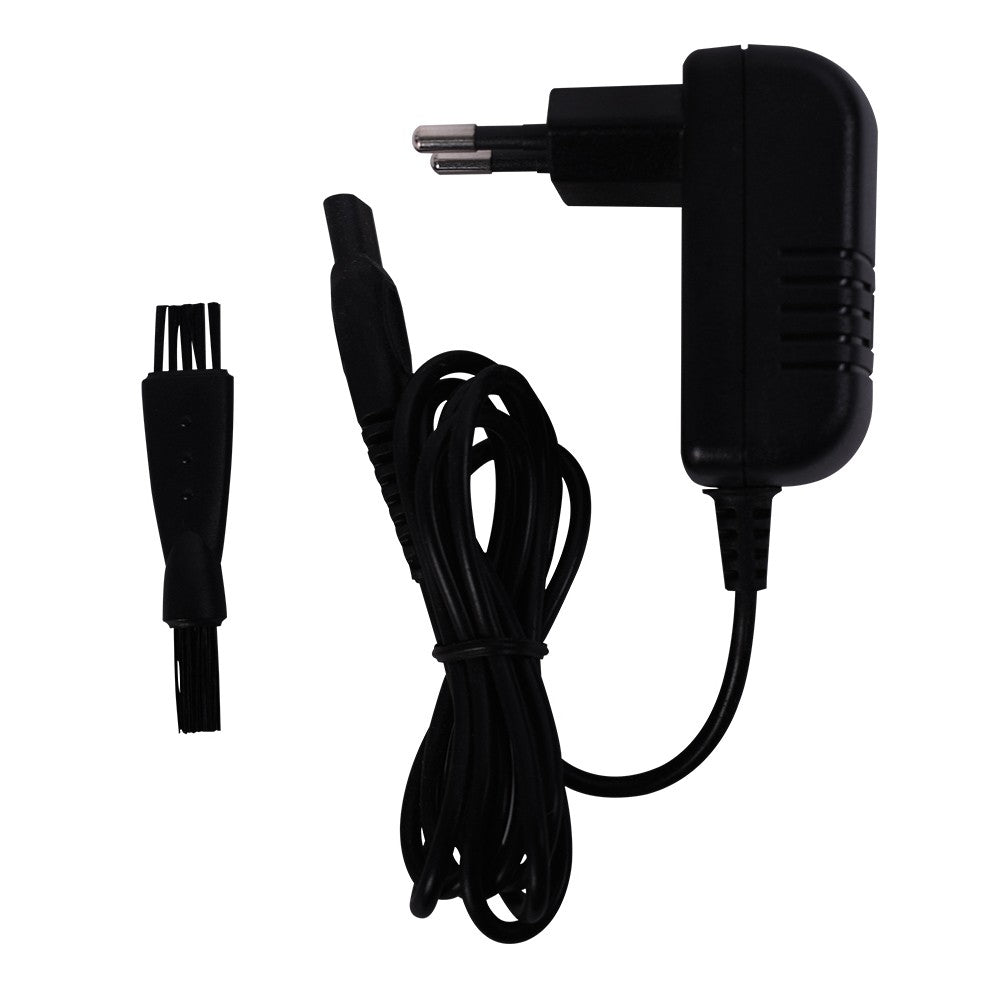 Gemei Rechargeable Shaver GM-6600