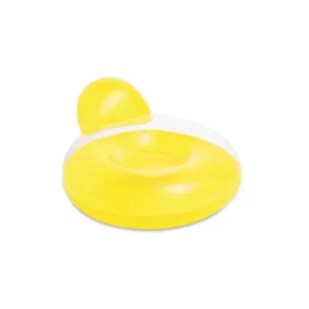 Giant Guaruja Inflatable