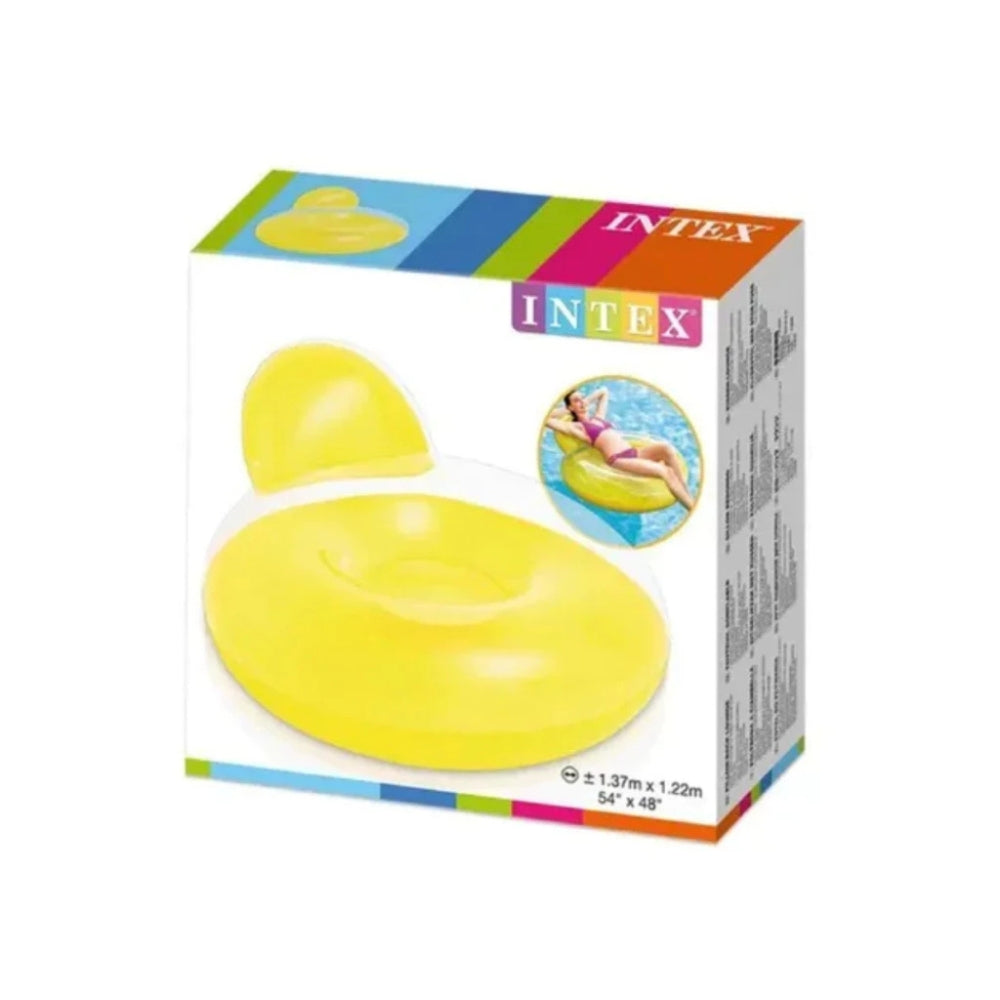 Giant Guaruja Inflatable