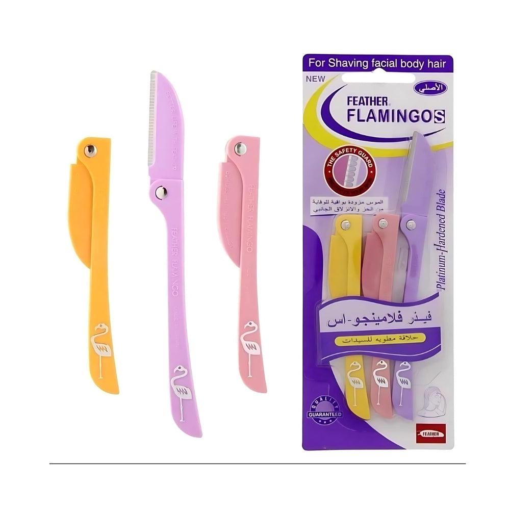 Gillette Disposable Simply Venus 2 – Pack Of 4