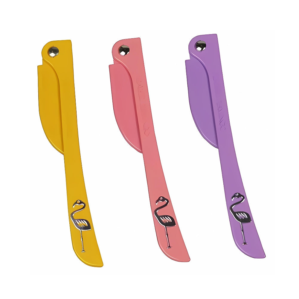 Gillette Disposable Simply Venus 2 – Pack Of 4