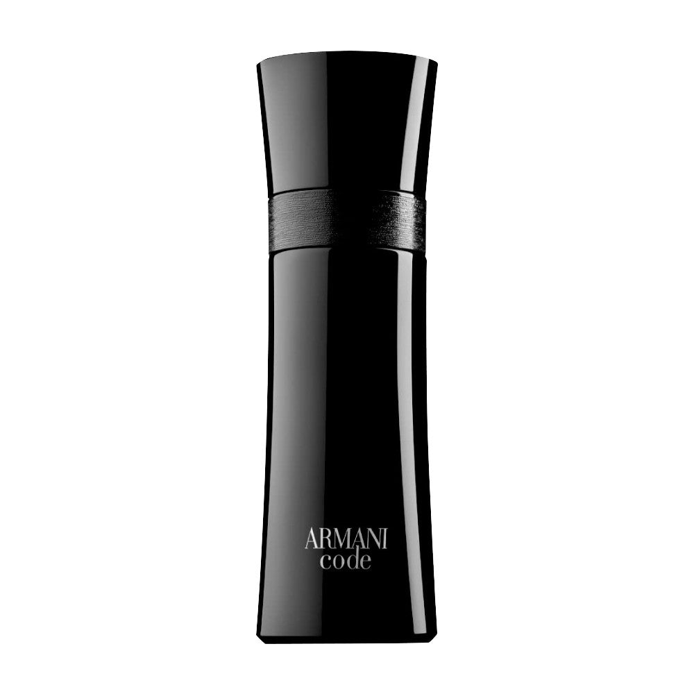 Giorgio Armani-Armani Code- Eau De Toilette