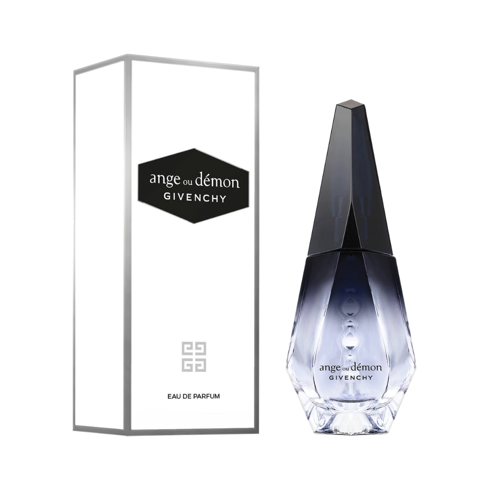 Givenchy Ange Ou Demon 100ml