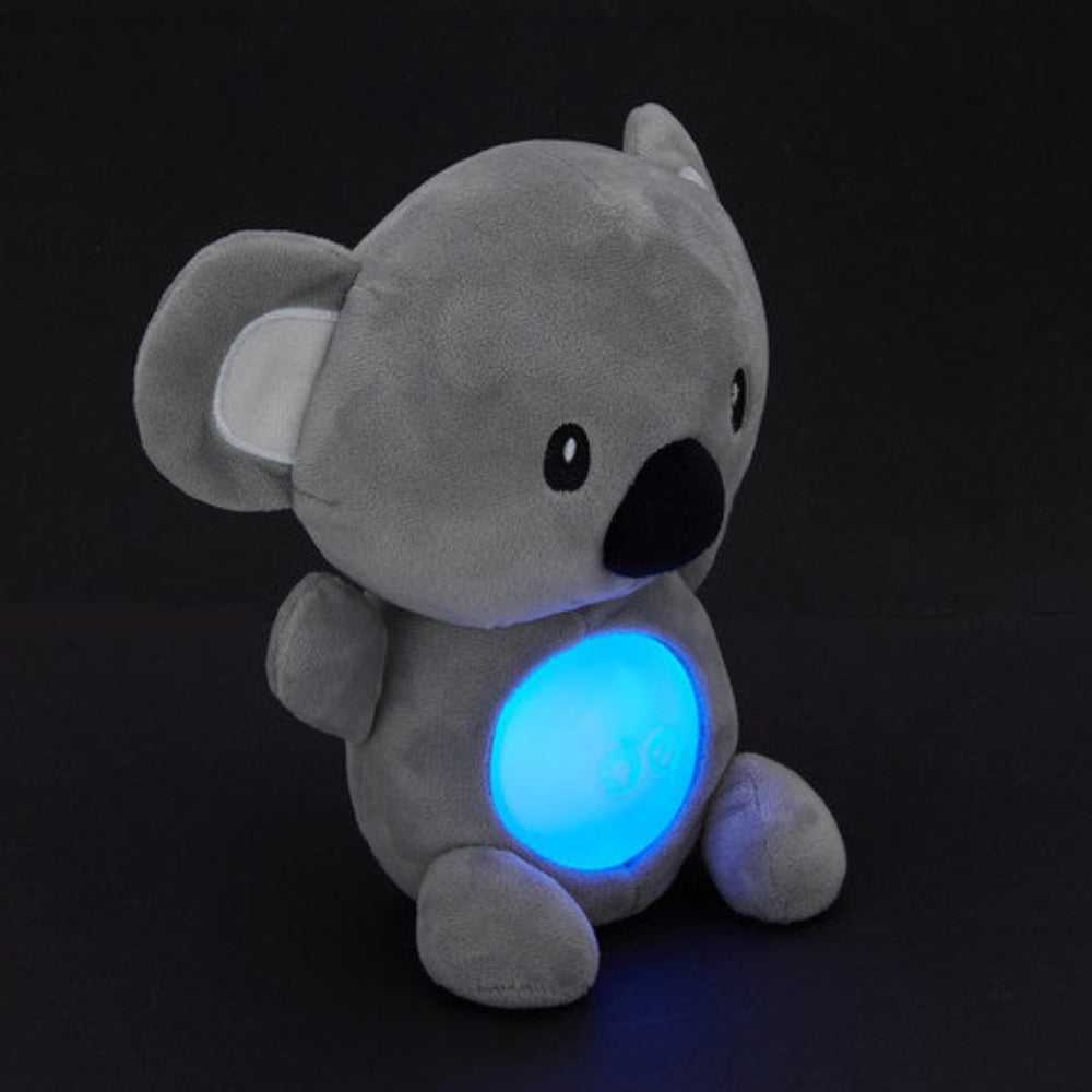 Glow & Sound Koala