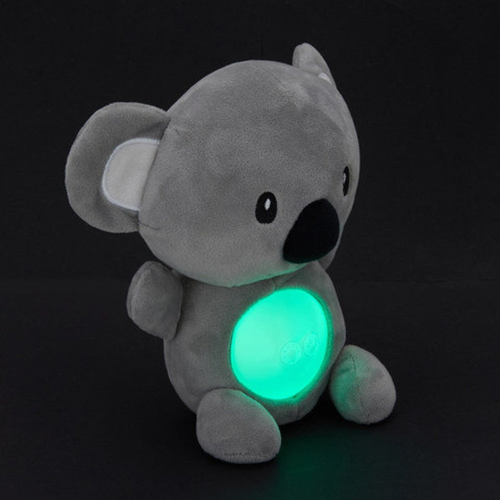 Glow & Sound Koala