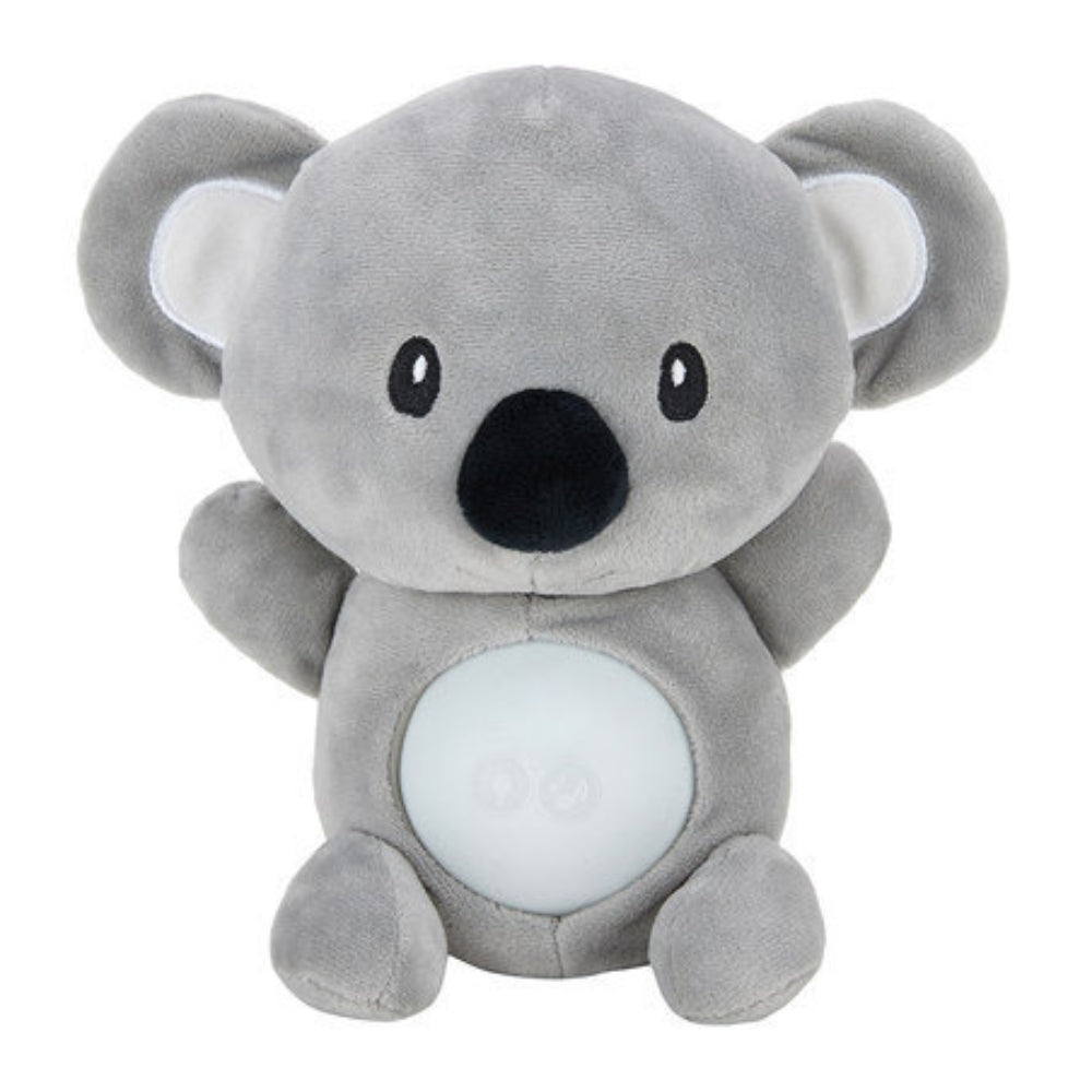 Glow & Sound Koala