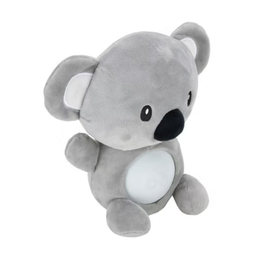 Glow & Sound Koala