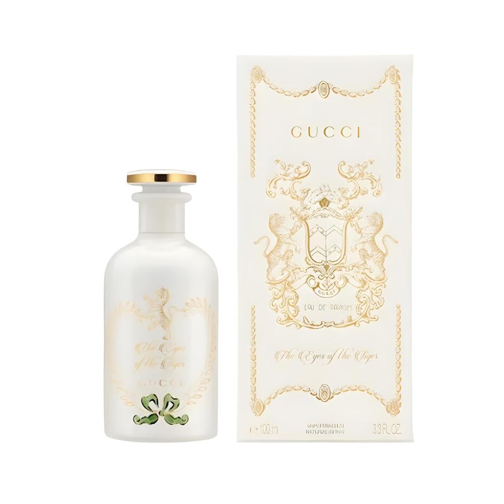 Gucci The Eyes Of The Tiger, 100ml