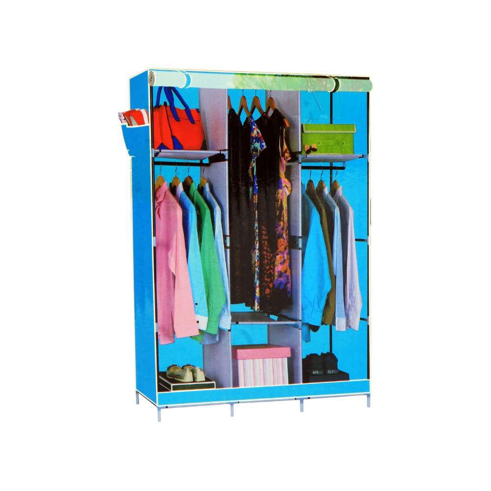 HCX High Quality Wardrobe D-8