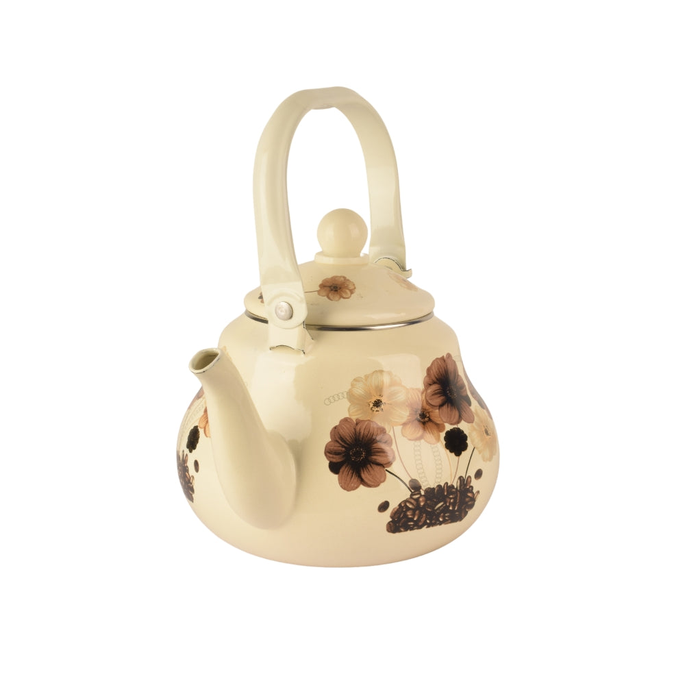 HLTDNZWhistling Tea Kettle Kitchen Whistling Kettle