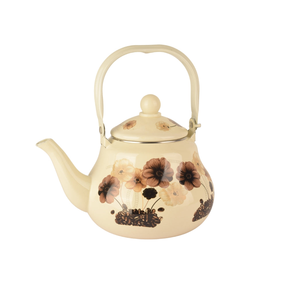 HLTDNZWhistling Tea Kettle Kitchen Whistling Kettle