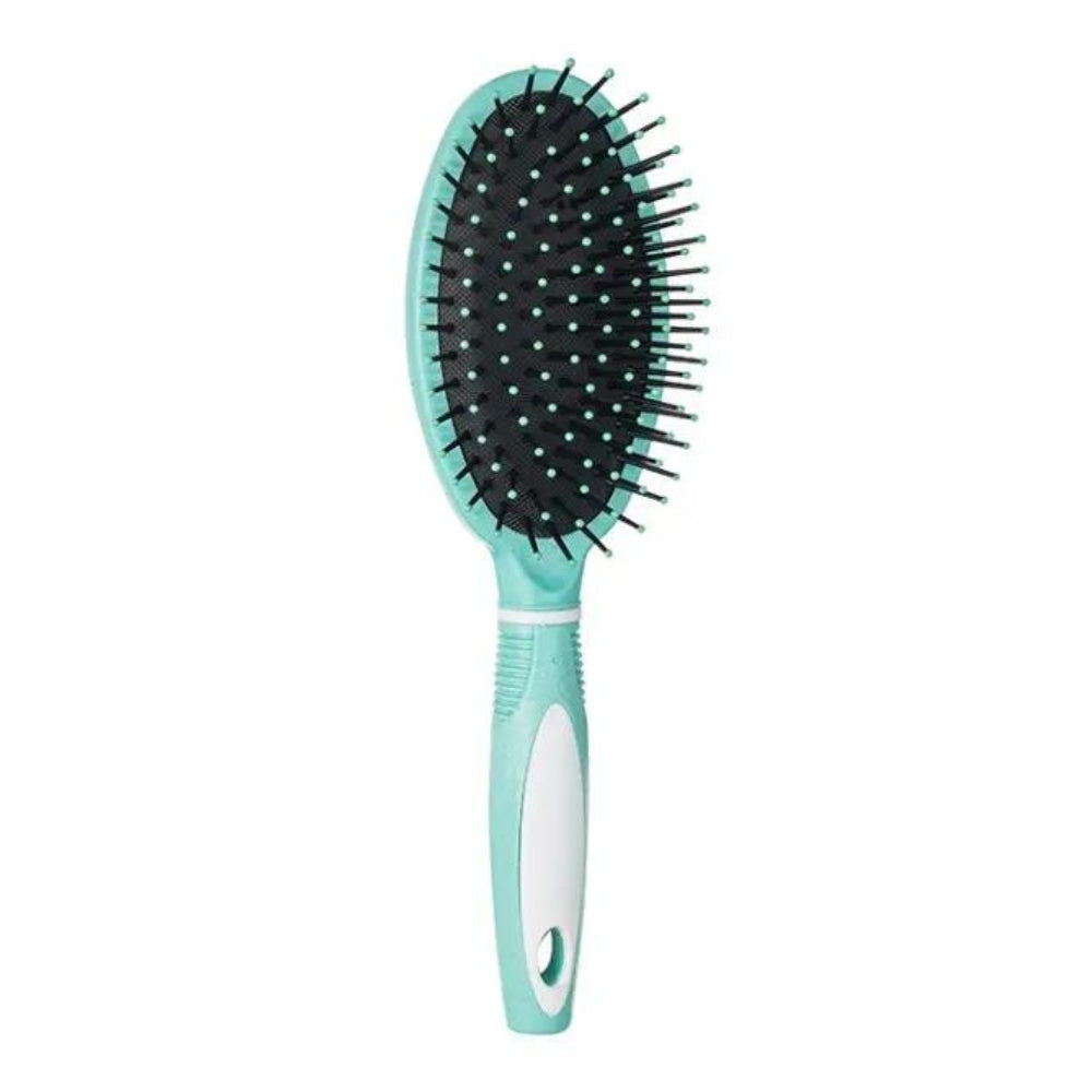 Hair Brush Home Portable