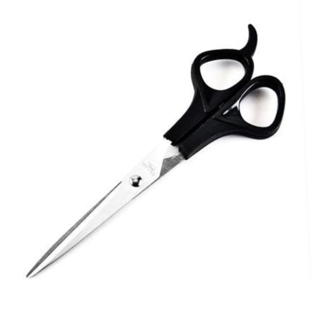 Hair Scissors