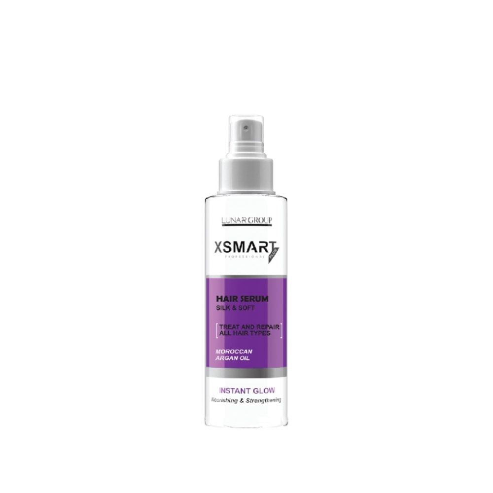 Hair Serum Xsmart