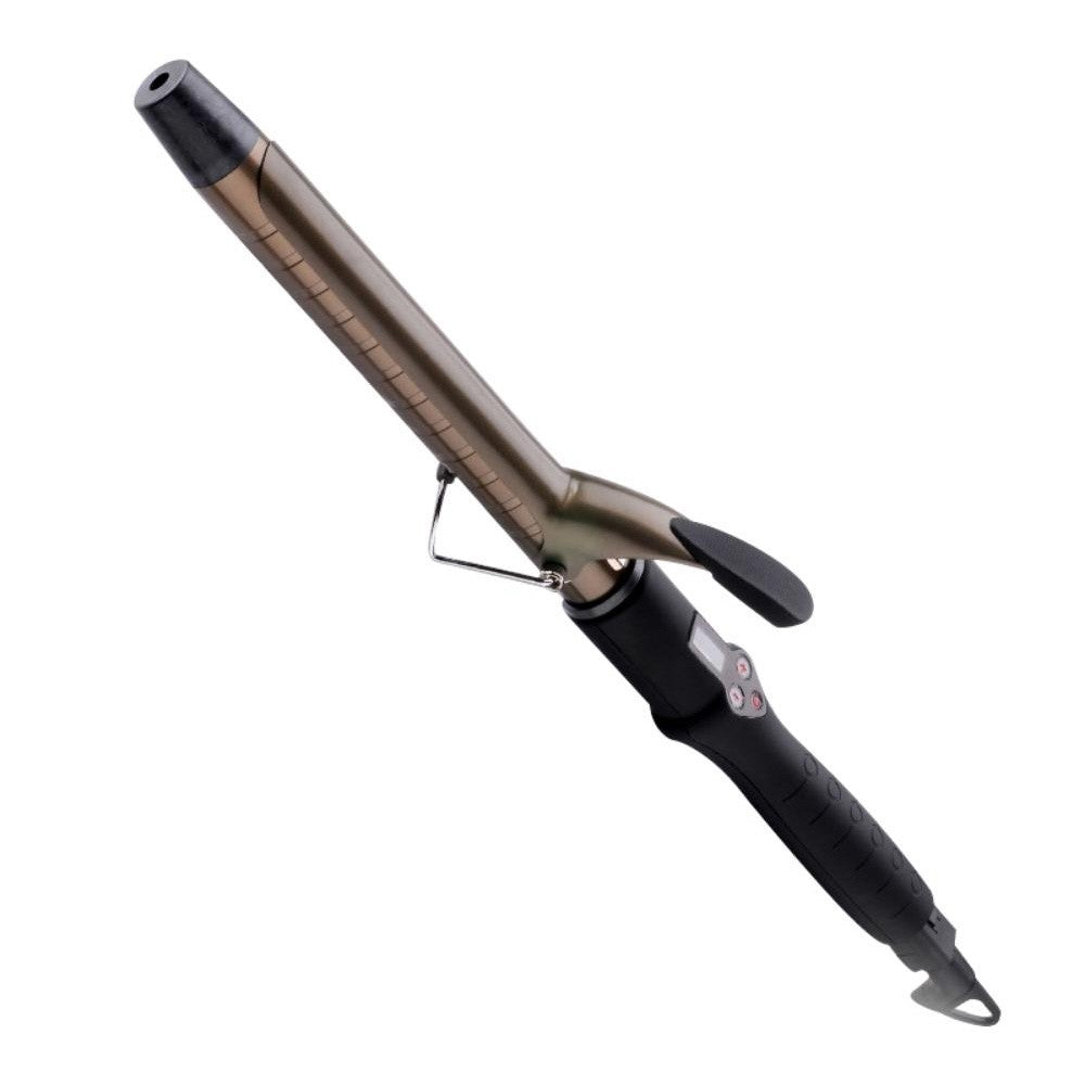 Hair Styler Professional Hair Curler