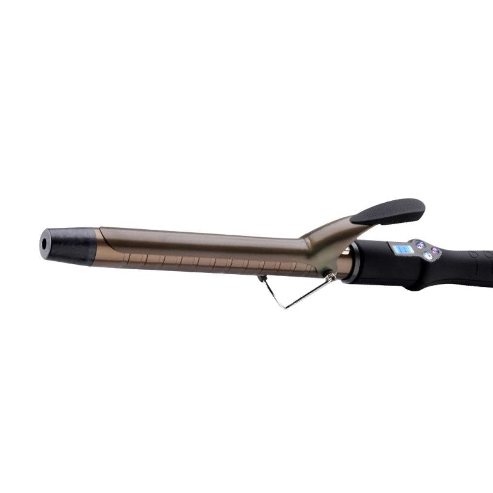 Hair Styler Professional Hair Curler