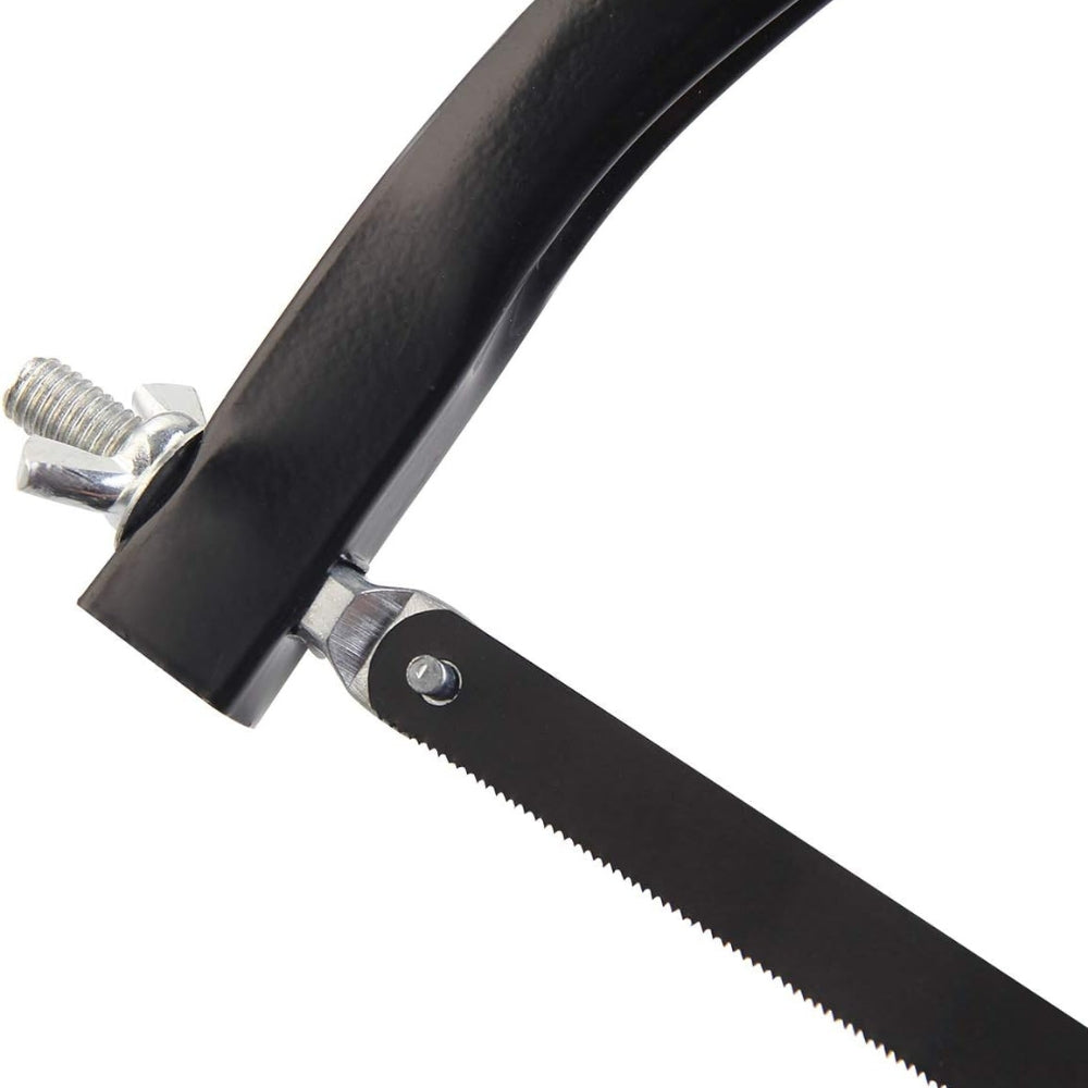 Haxaw 12-Inch Strong Saw