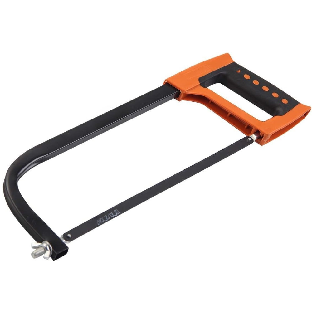 Haxaw 12-Inch Strong Saw