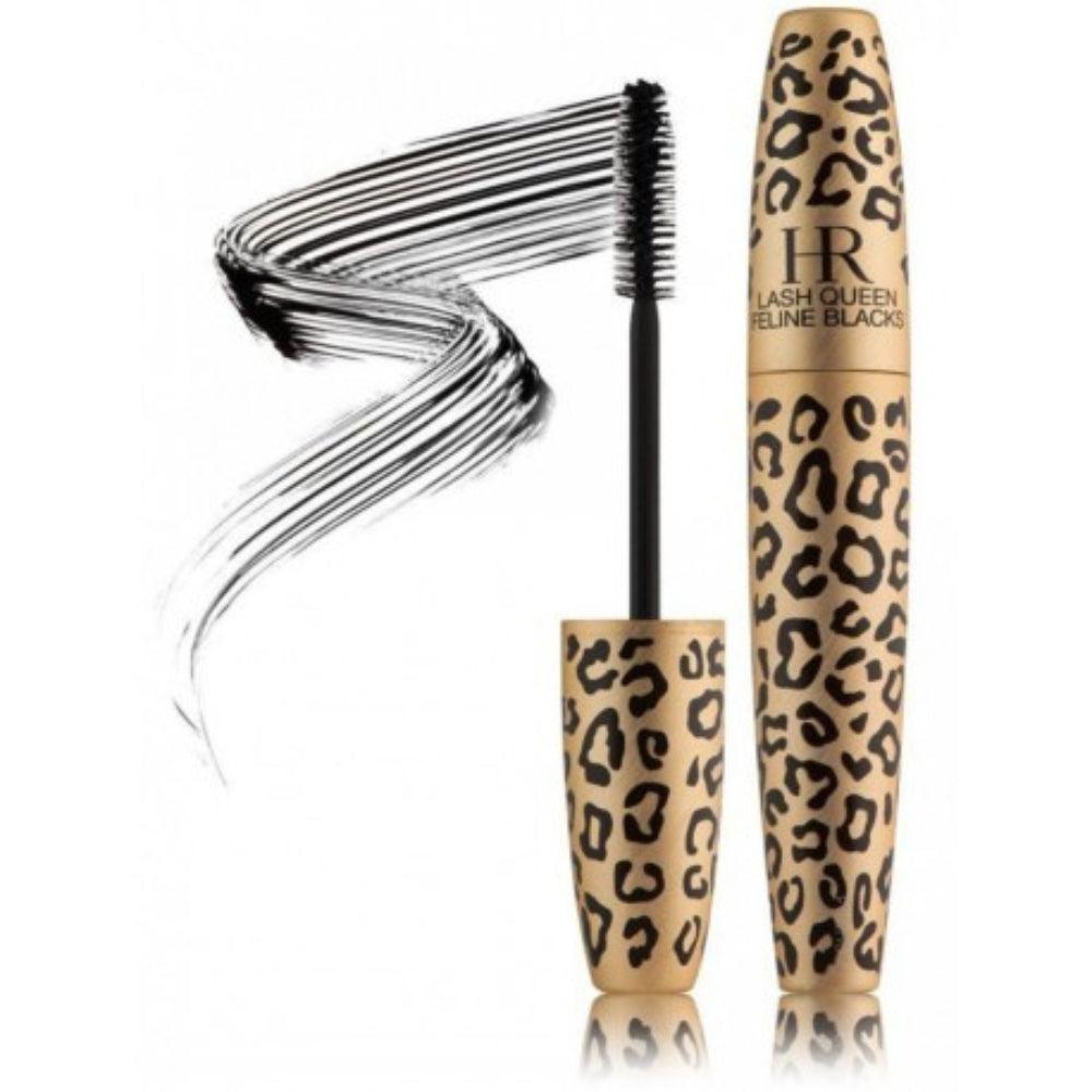 Helena Rubinstein Lash Queen Feline Blacks Waterproof Mascara