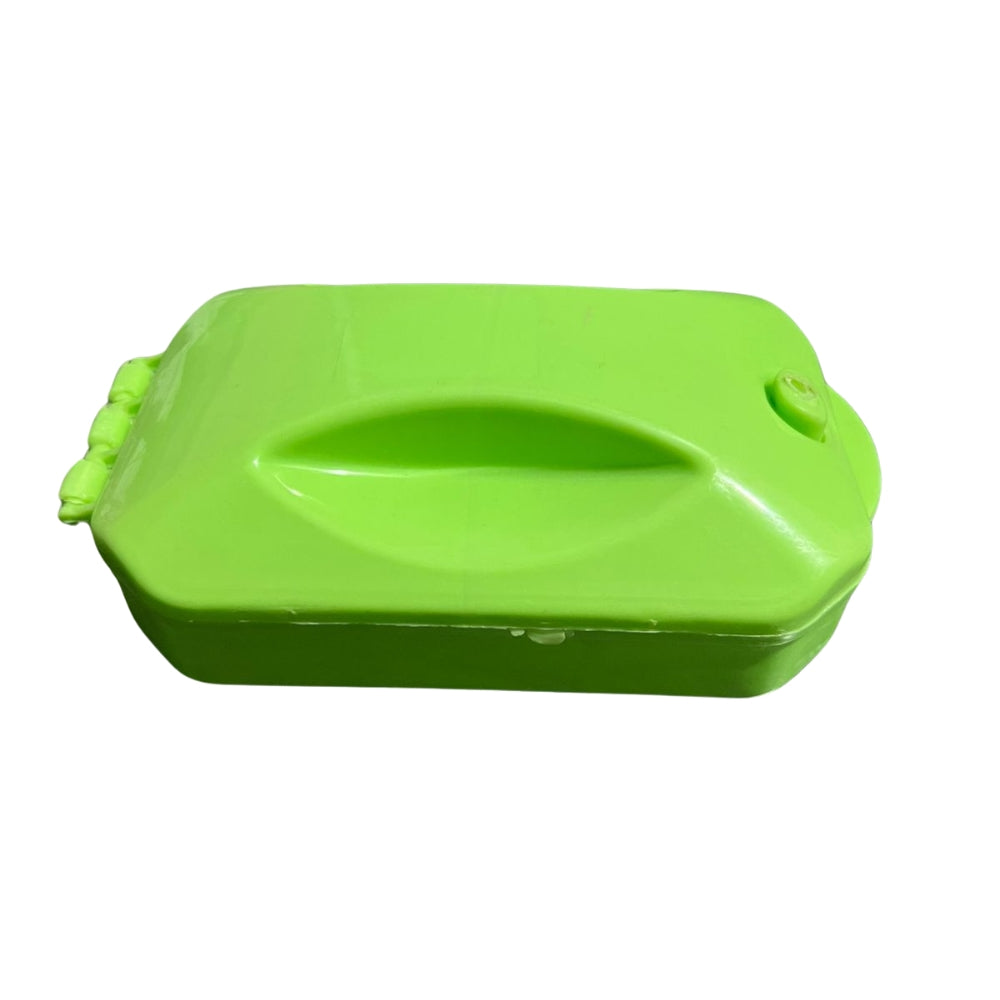 Helmay Mini Carpet Rug Roller Brush Dirt Handheld Sweeper Cleaner for Home Cleaning