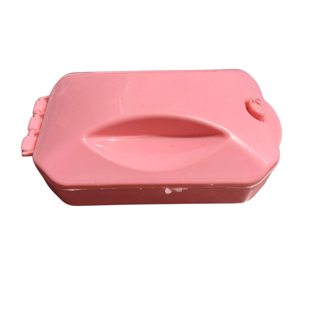 Helmay Mini Carpet Rug Roller Brush Dirt Handheld Sweeper Cleaner for Home Cleaning