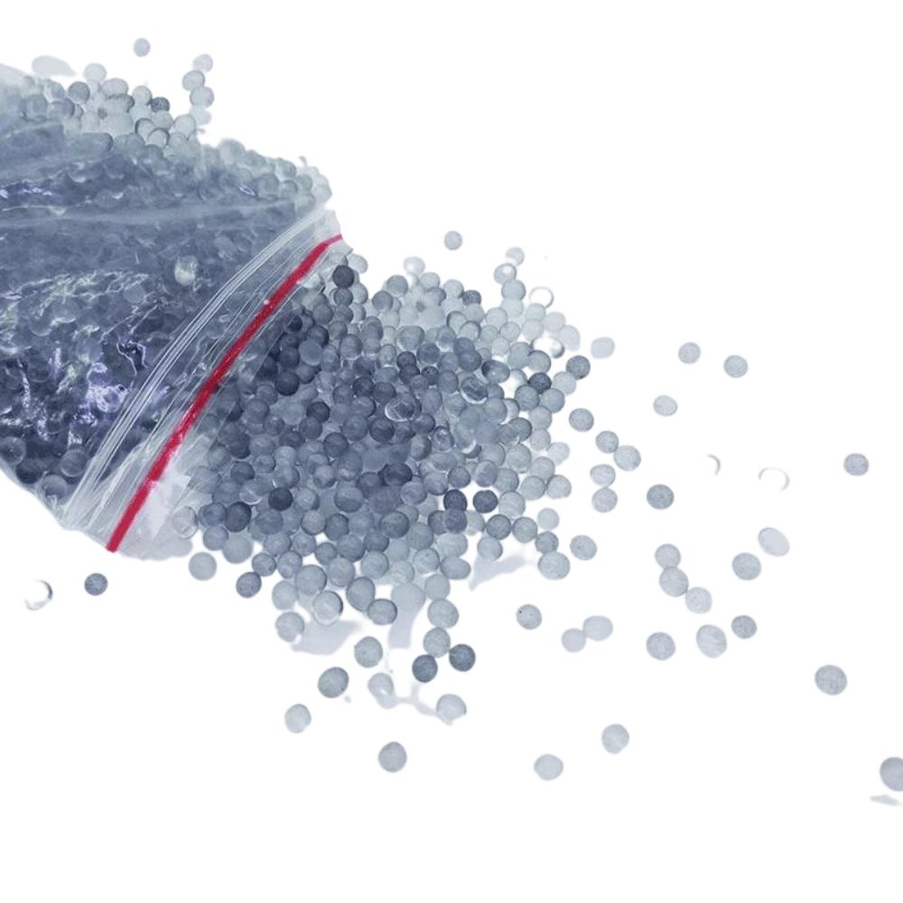 High Temperature Sterilizer For Nails