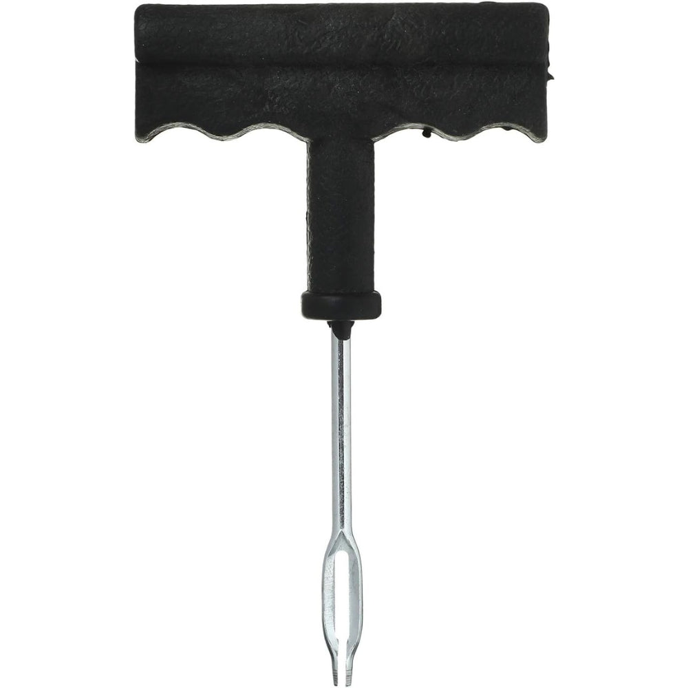 Hongfeng Tools Tubeless Tire Repair Kit Yellow small 1298