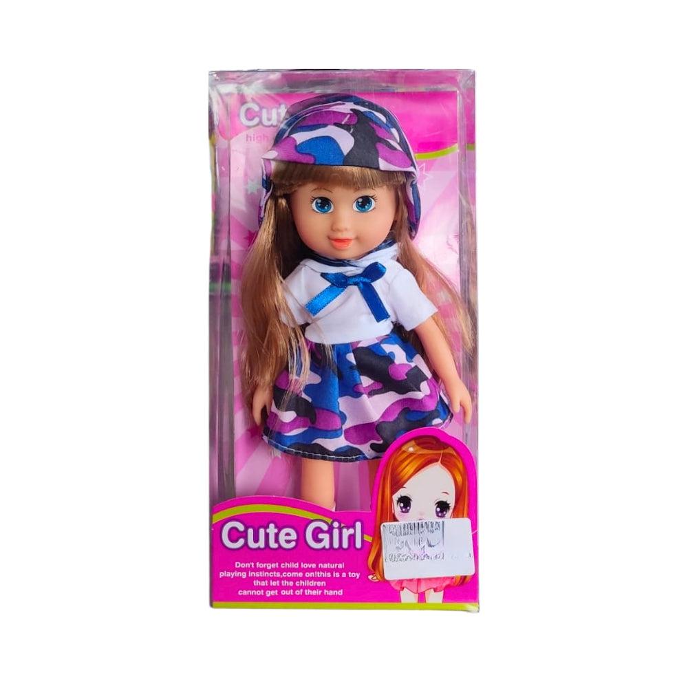 Hot Selling Soft Cute Girls Baby Dolls Toys Wholesale